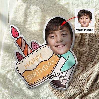 Card image cap