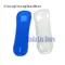ChengChengDianWan For PS3 PS4 VR Move Silicone Case For PlayStation 3 Right Hand Non-slip Protector