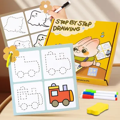 Learning+Toys