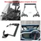 Fit for Triumph Tiger 800 XC XCX XR XRX 2012 2013 2014 2015 2016 2017 Motorcycle SMART PHONE GPS