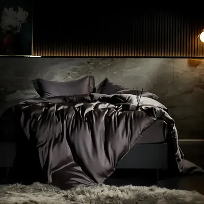 Bedding+Sets