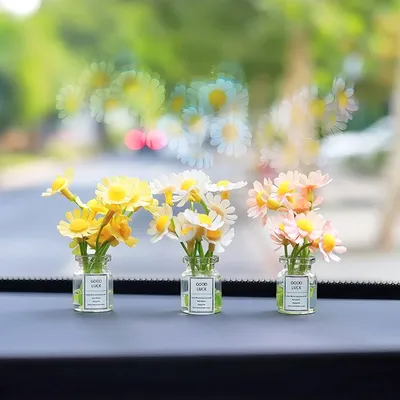 Vases