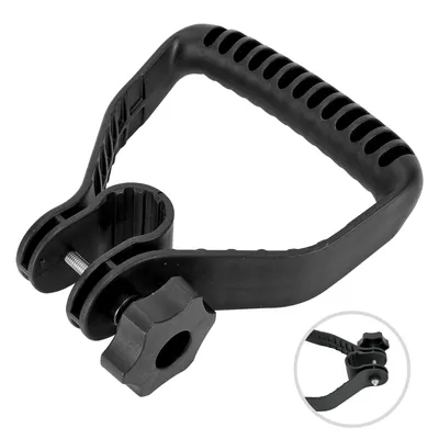 Trimmers