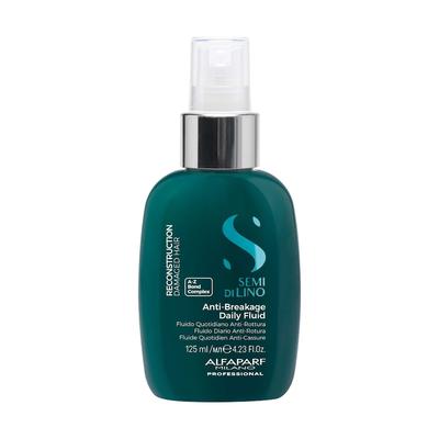 ALFAPARF MILANO Haarfluid 125 ml Image