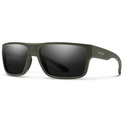 Smith - Soundtrack S3 (VLT 10%) - Sonnenbrille grau Image