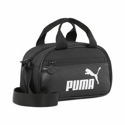 Campus Mini Sports Bag