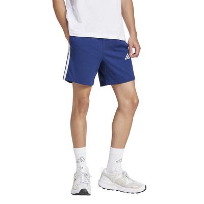 Essential 3-Band Shorts