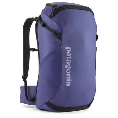 Patagonia - Cragsmith 32 - Kletterrucksack Gr 32 l - M blau Image
