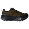 The North Face - Offtrail Hike GORE-TEX - Multisportschuhe 40,5 | EU 40,5 schwarz