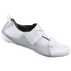 Shimano - Women's TR501 - Radschuhe 39 | EU 39 grau/weiß