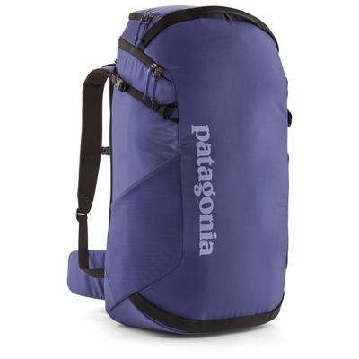 Patagonia - Cragsmith 45 - Kletterrucksack Gr 45 l - S blau Image