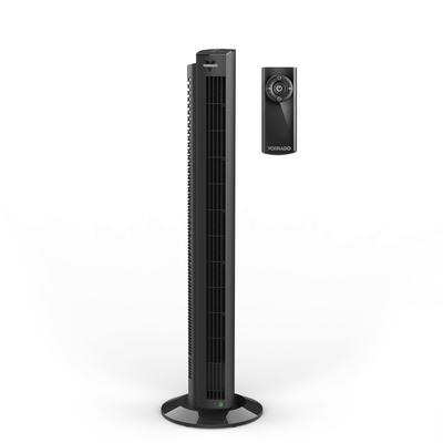 Vornado OZI42DC Oscillating Tower Fan with Remote