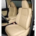 Coprisedili per auto su misura per Toyota Alphard 30 40 Series Vellfire 7 8 posti 2015-2022 Set completo di sedili anteriori centrali e posteriori