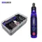 Mini outil rotatif perceuse sans fil gravure polissage meulage USB Rechargeable sans fil stylo de gravure sur bois bricolage outil Dremel