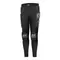 Pantalon de motocross Protecteur de moto Équipement de protection Armure Pantalon de moto Coussinets