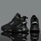 Chaussures hommes baskets hommes chaussures décontractées pour hommes tenis chaussures de luxe