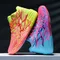 Chaussures hommes baskets hommes chaussures décontractées pour hommes tenis chaussures de luxe