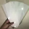 JMCKJ 5 pièces dureté plastique-serrurier feuille d