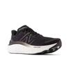 Laufschuh NEW BALANCE "FRESH FOAM X KAIHA RD", Gr. 47,5, schwarz, Textil, Synthetik, sportlich, Schuhe