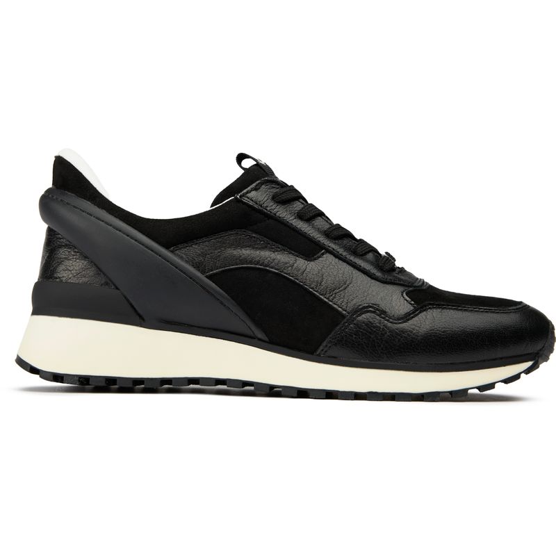 Caprice Comfort Runner Sneaker EU 38 / UK 5