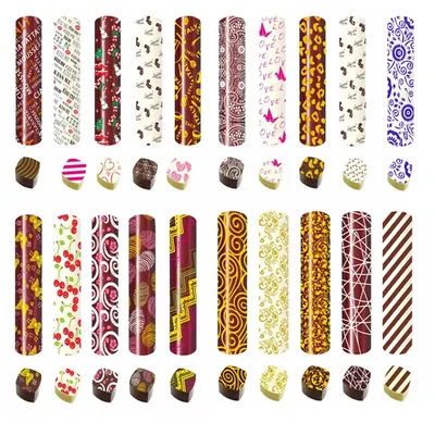 Chocolate