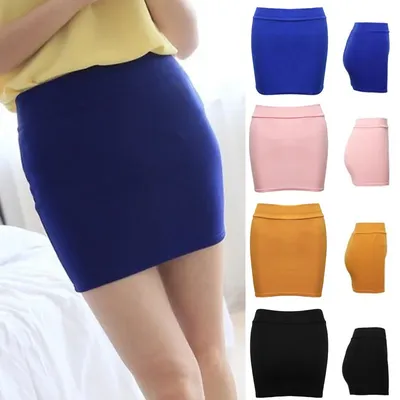 Womens+Skirts