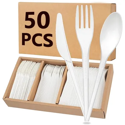 Dinnerware+Sets