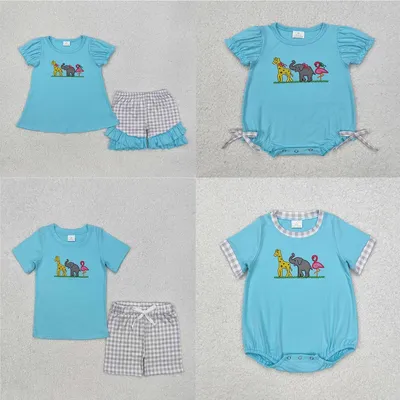 Baby+Kids+Tops