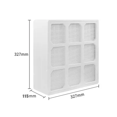 Air+Purifier+Accessories