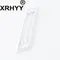 XRHYY PS4 Pro Vertical Stand For Playstation 4 Pro With Built-in Cooling Vents And Non-Slip Feet (