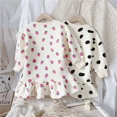 Baby+Kids+Dresses+Skirts