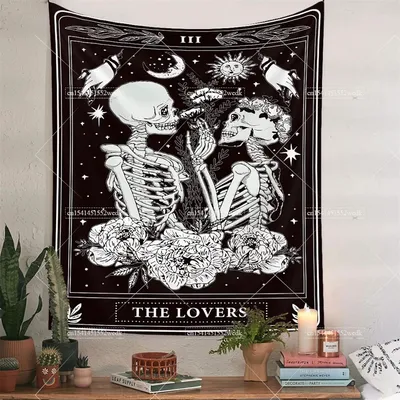 Tapestries