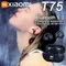 Xiaomi T75 Bone Conduction Wireless Bluetooth 5.3 Headphones Sports Earphones HiFi Sound Quality