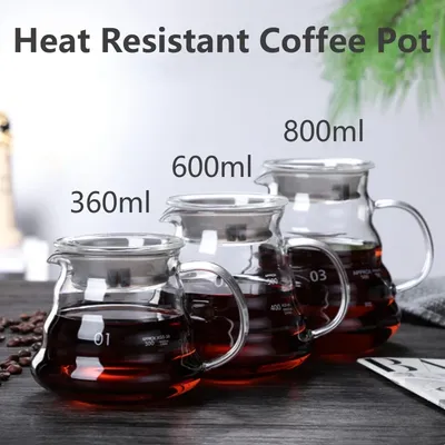 Coffee+Pots