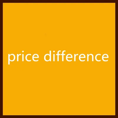 （1） Establish a new logistics information link based on the total price of accessories discussed
