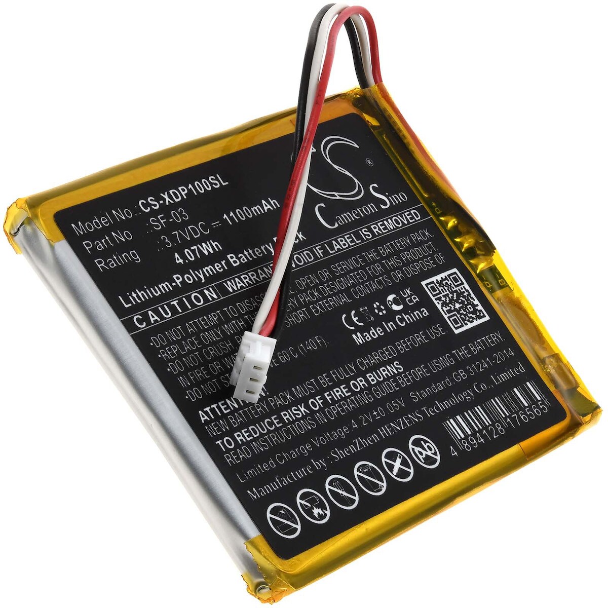 Card image cap