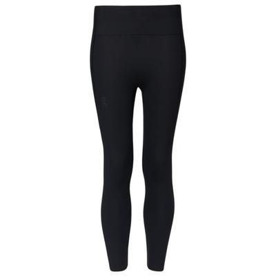 On - Women's Studio Tights 7/8 - Leggings Gr XS schwarz Image