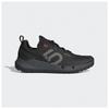 Five Ten - Women's Trailcross LT - Radschuhe 42 | EU 42 weiß