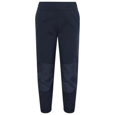 Didriksons - Kid's Flox Pant - Trekkinghose Gr 130 blau Image