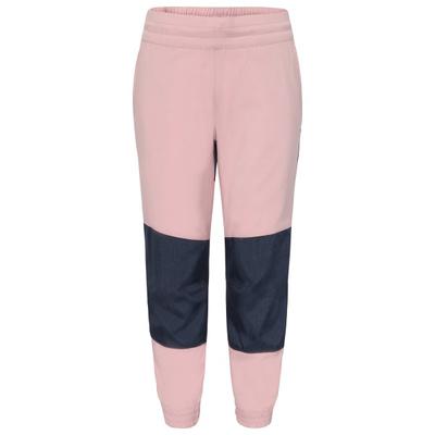 Didriksons - Kid's Flox Pant - Trekkinghose Gr 110 rosa Image