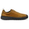 Scarpa - Mojito Wrap GTX - Freizeitschuhe 45,5 | EU 45,5 braun