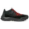 Scarpa - Rove - Freizeitschuhe 40,5 | EU 40,5 schwarz