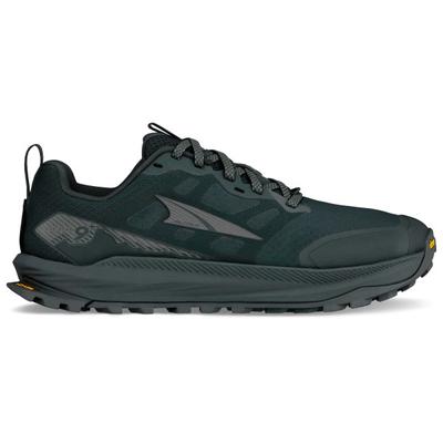 Altra - Women's Lone Peak 9+ - Trailrunningschuhe 37 | EU 37 blau/grau Image