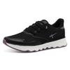 Slip-On Sneaker TAMARIS "Nowana", Damen, Gr. 37, schwarz (schwarz kombiniert), Textil, Lederimitat, Synthetik, unifarben mit Farbeinsatz, sportlich, Schuhe, Freizeitschuh, Halbschuh, Slipper mit Ortholite-Ausstattung, Topseller