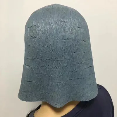Card image cap
