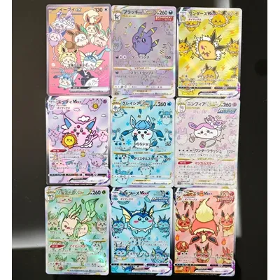Card image cap