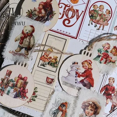 Card image cap