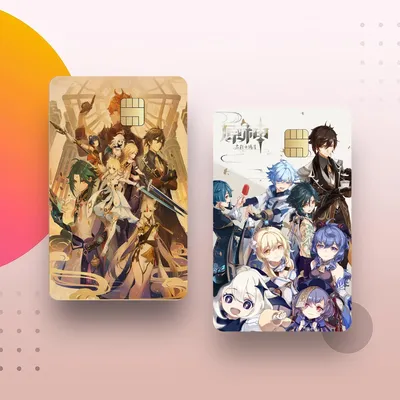 Card image cap