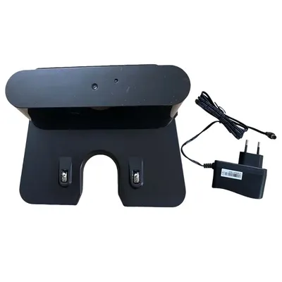Roboter-Netzteil oder Ladestation für Mamibot Exvac660/680s/880 Tesla x500 Pro/S6 Roboter Image