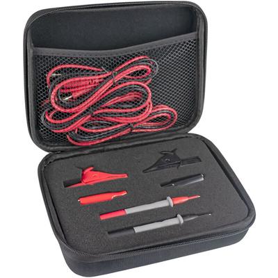 Multimeter-zubehör-set JBM 52231 Image